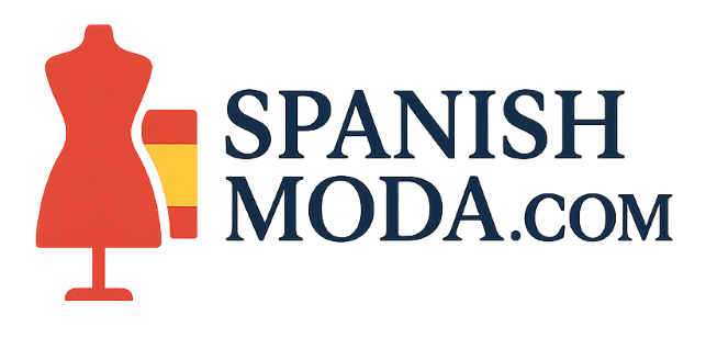 SpanishModa.com
